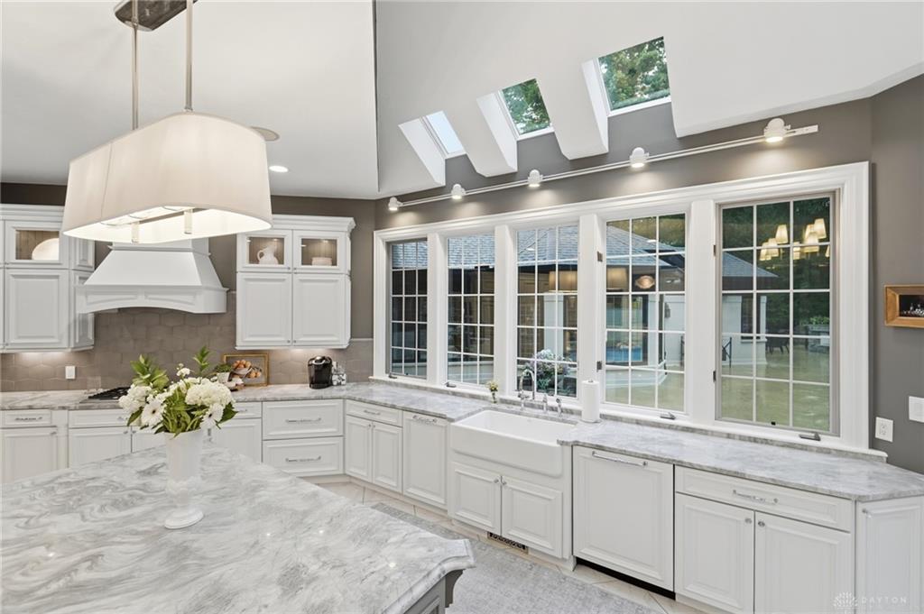 3624 Wood Hollow Property Photo 24