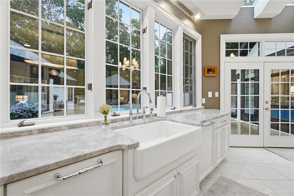 3624 Wood Hollow Property Photo 27