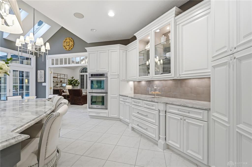 3624 Wood Hollow Property Photo 30