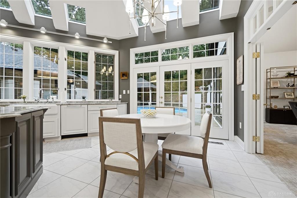 3624 Wood Hollow Property Photo 32