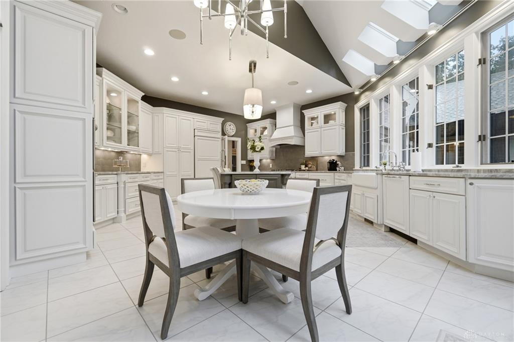 3624 Wood Hollow Property Photo 33