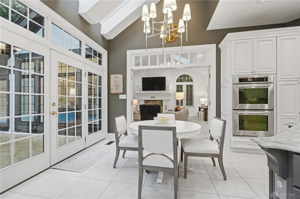 3624 Wood Hollow Property Photo 34