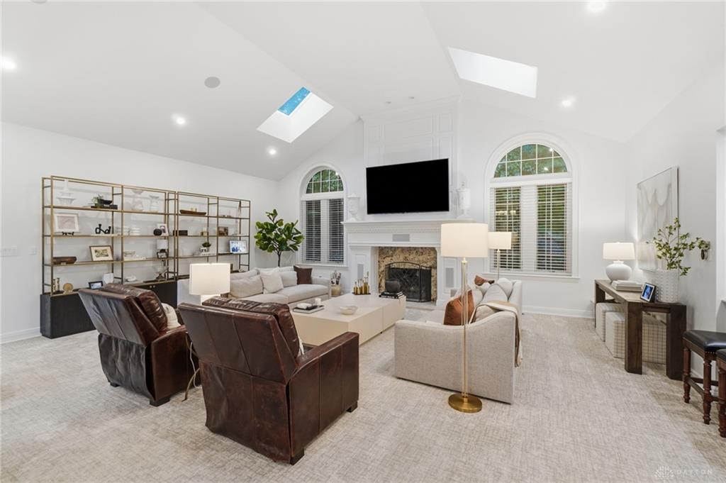 3624 Wood Hollow Property Photo 35