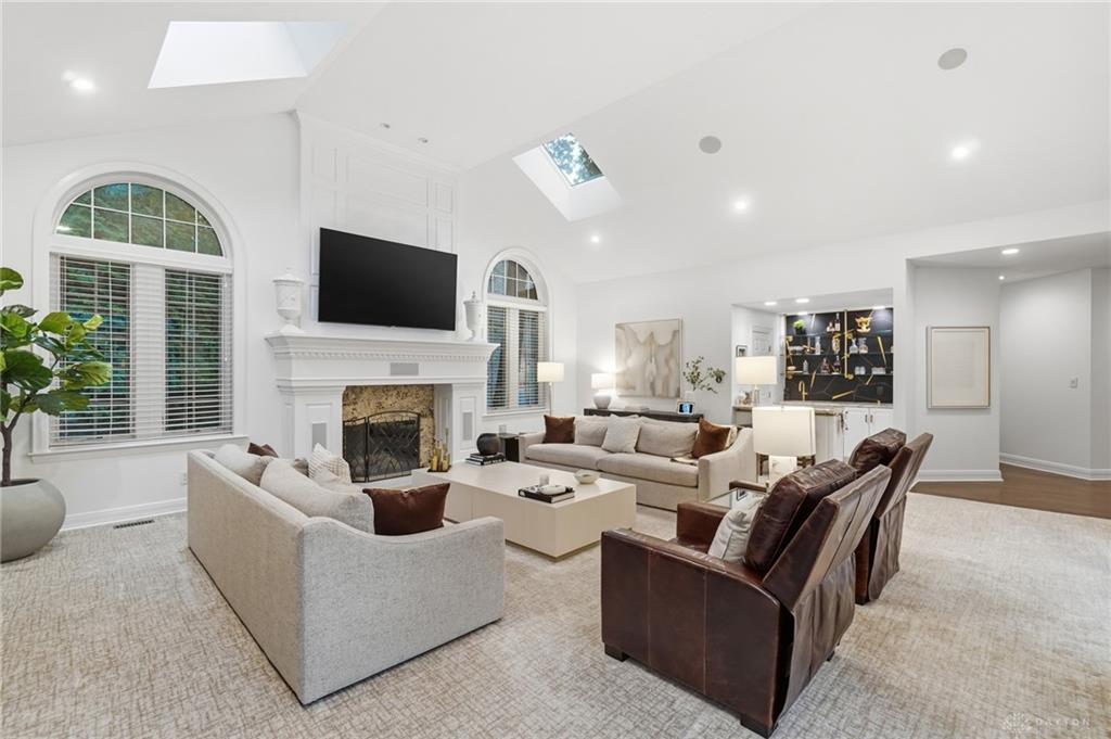 3624 Wood Hollow Property Photo 37