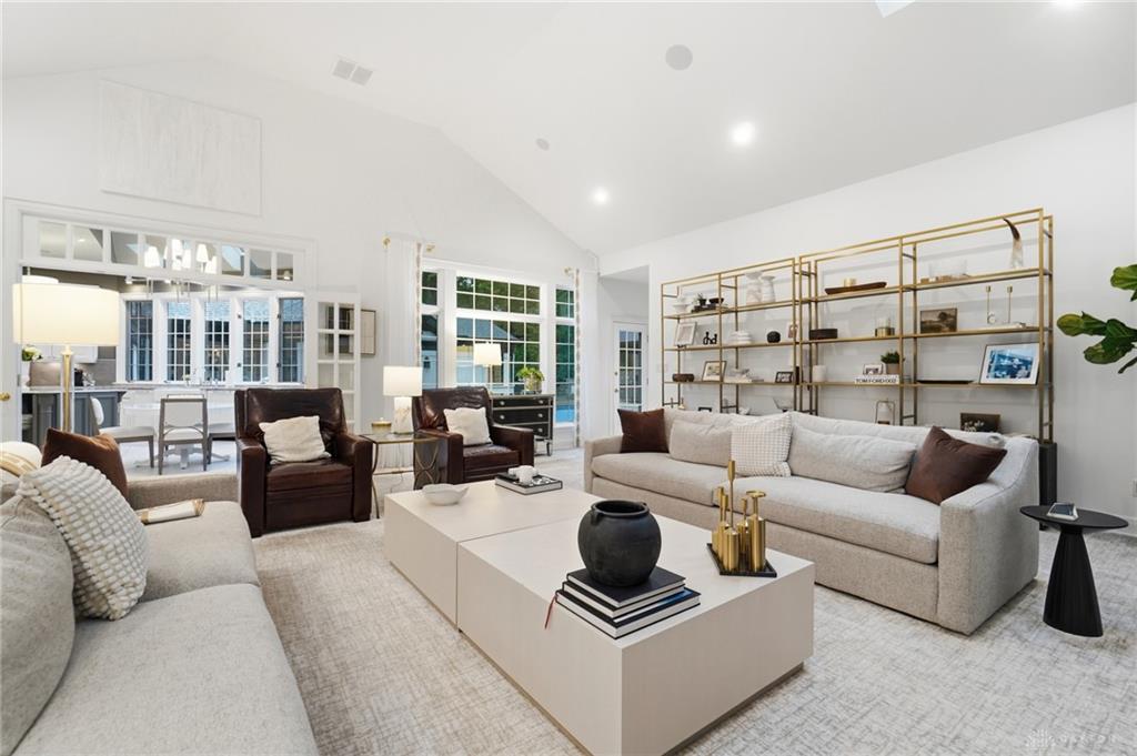 3624 Wood Hollow Property Photo 39