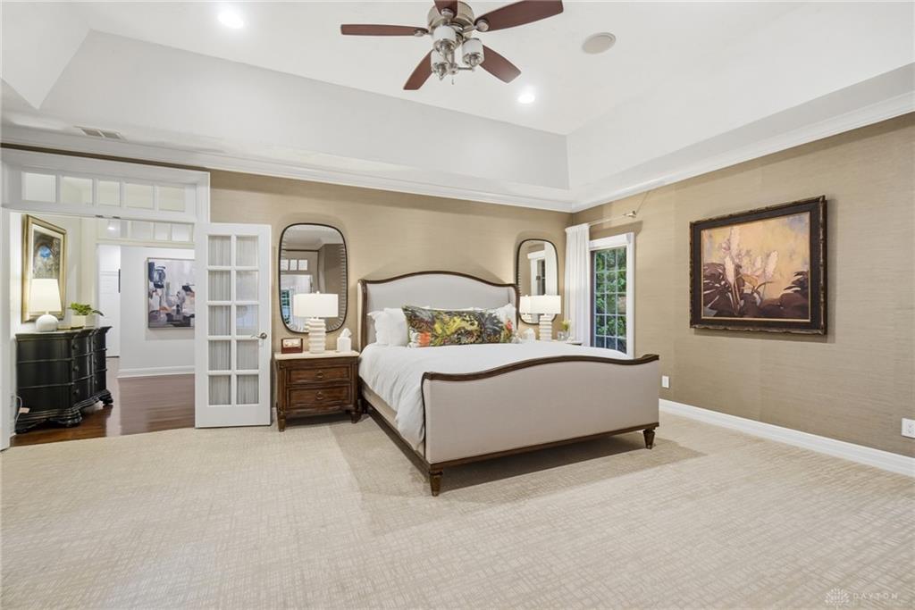 3624 Wood Hollow Property Photo 48