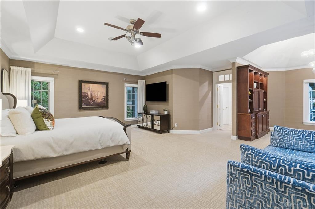 3624 Wood Hollow Property Photo 49