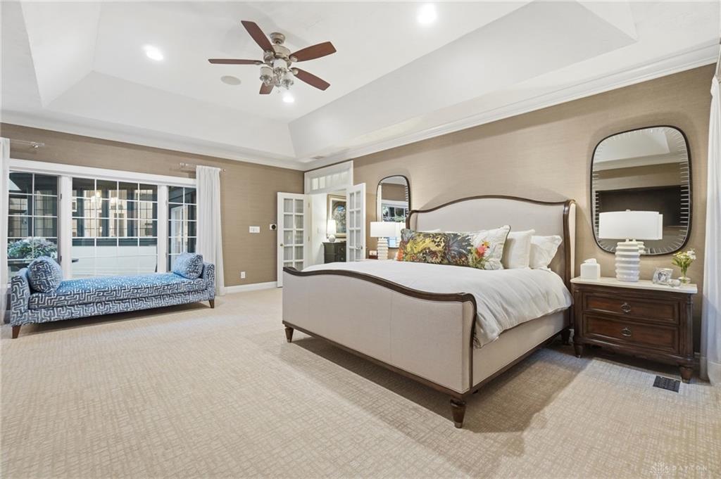 3624 Wood Hollow Property Photo 50