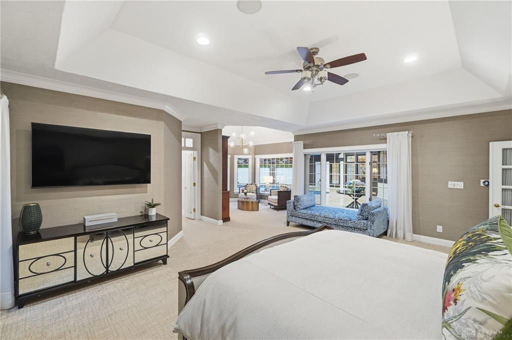 3624 Wood Hollow Property Photo 51
