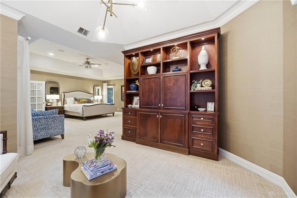 3624 Wood Hollow Property Photo 54