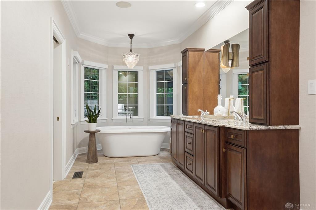 3624 Wood Hollow Property Photo 55