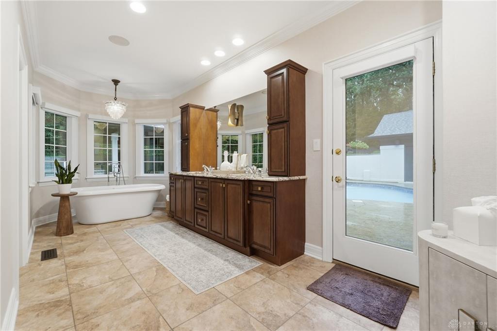 3624 Wood Hollow Property Photo 56