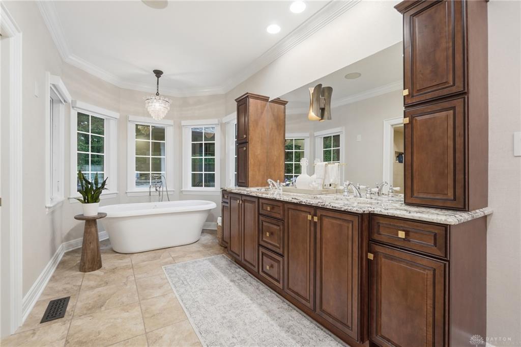 3624 Wood Hollow Property Photo 57