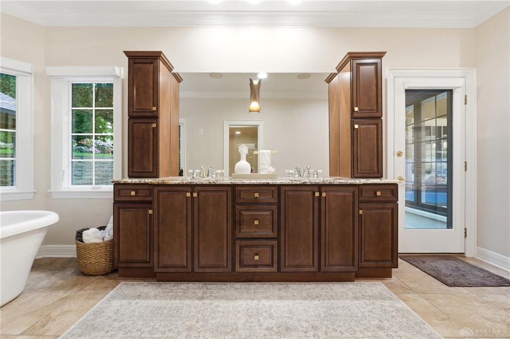 3624 Wood Hollow Property Photo 58