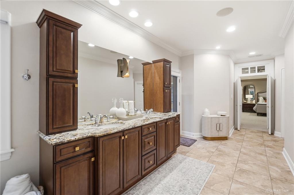 3624 Wood Hollow Property Photo 59