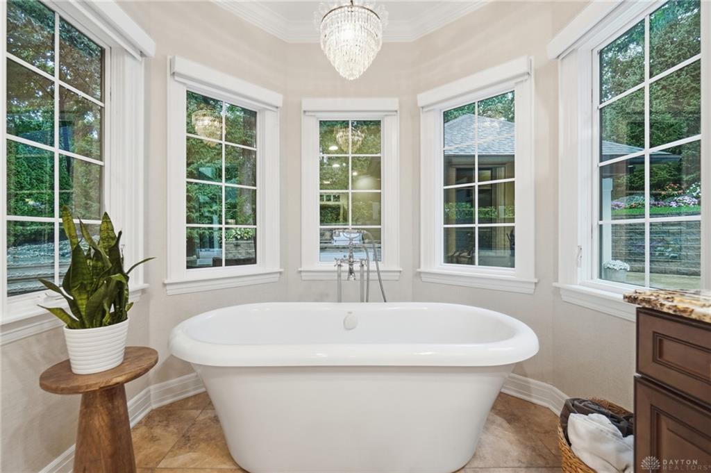 3624 Wood Hollow Property Photo 60