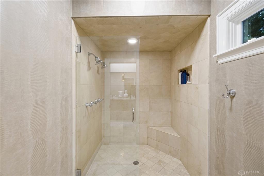3624 Wood Hollow Property Photo 61