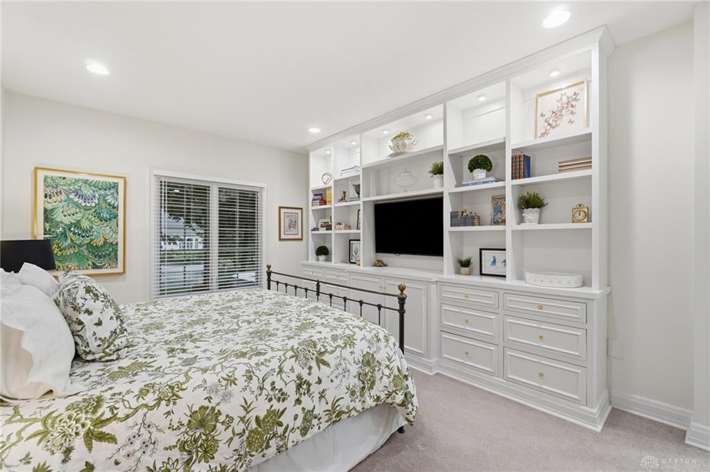 3624 Wood Hollow Property Photo 63