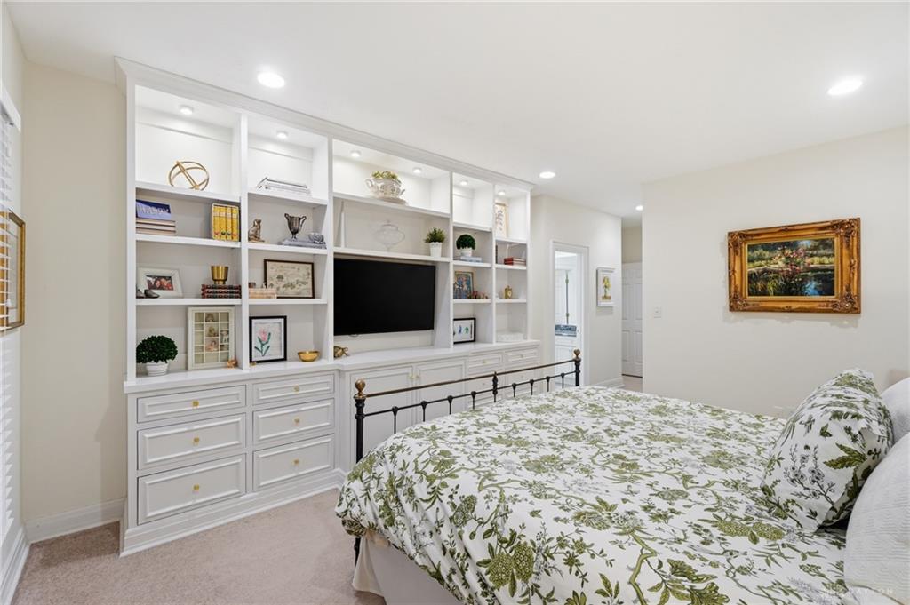 3624 Wood Hollow Property Photo 64