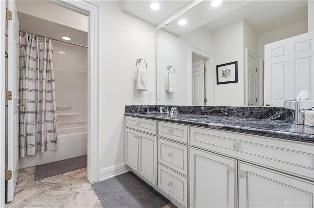 3624 Wood Hollow Property Photo 65