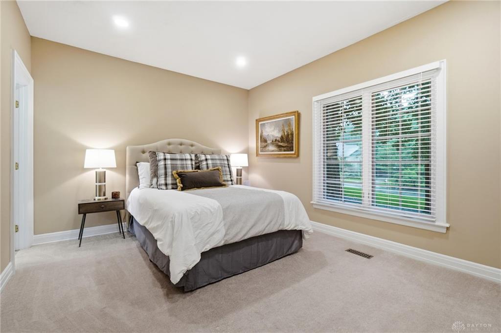 3624 Wood Hollow Property Photo 66