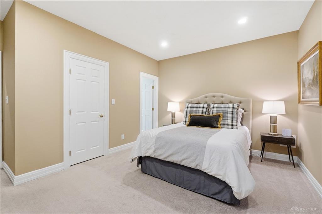 3624 Wood Hollow Property Photo 67
