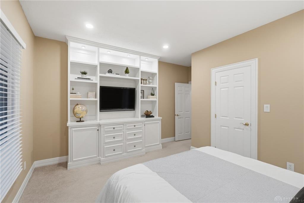 3624 Wood Hollow Property Photo 68