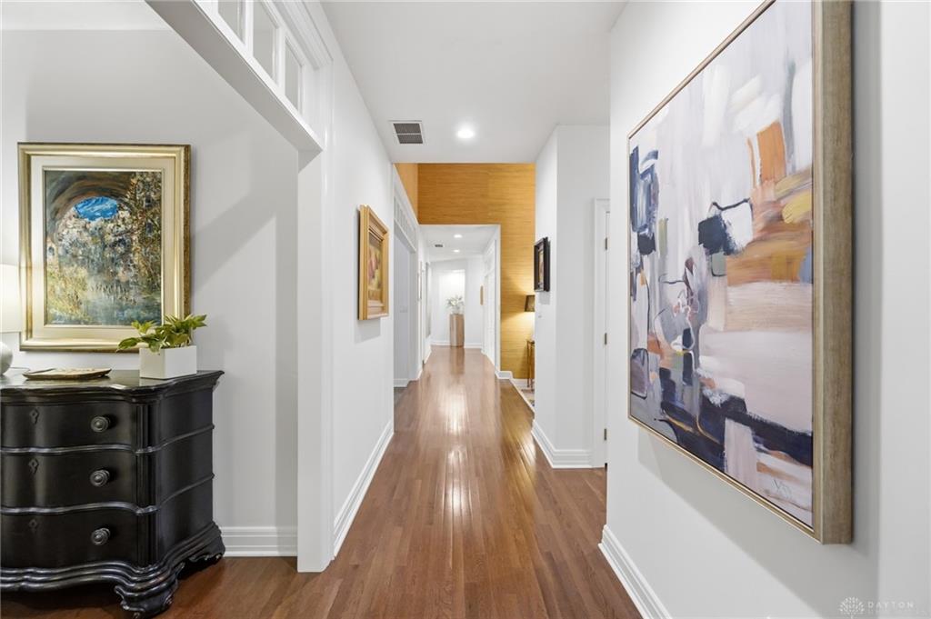 3624 Wood Hollow Property Photo 69