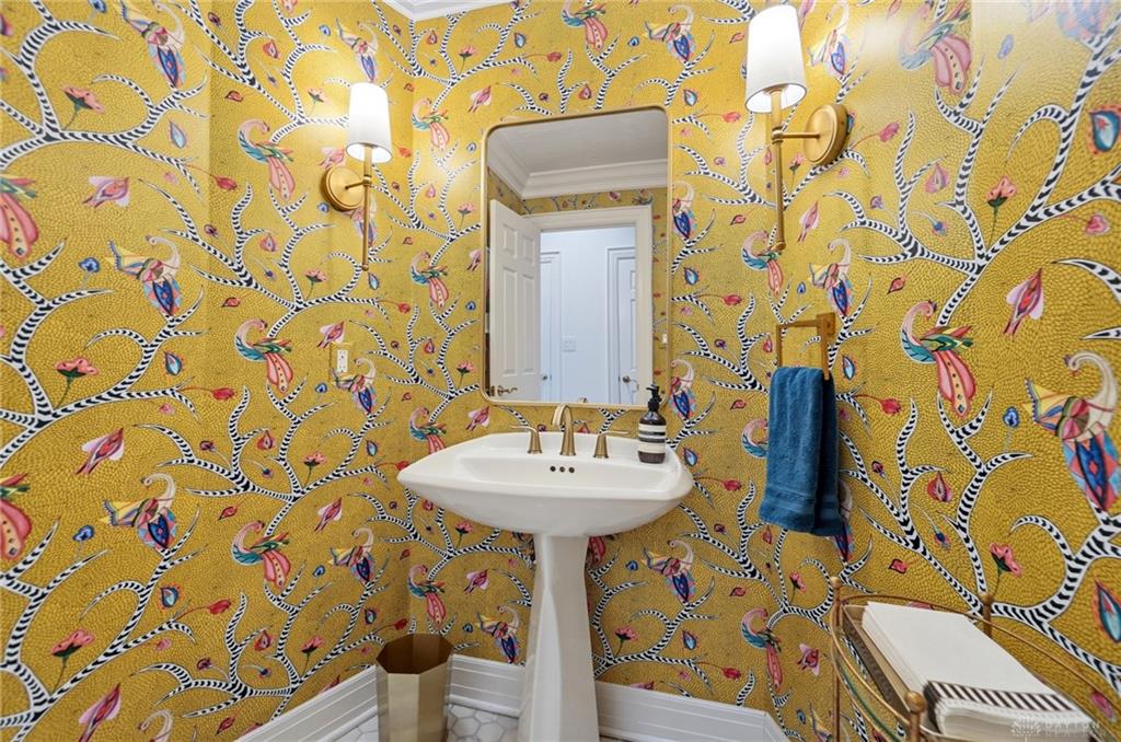 3624 Wood Hollow Property Photo 70