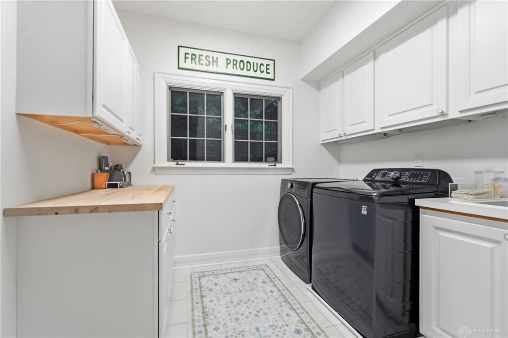 3624 Wood Hollow Property Photo 71
