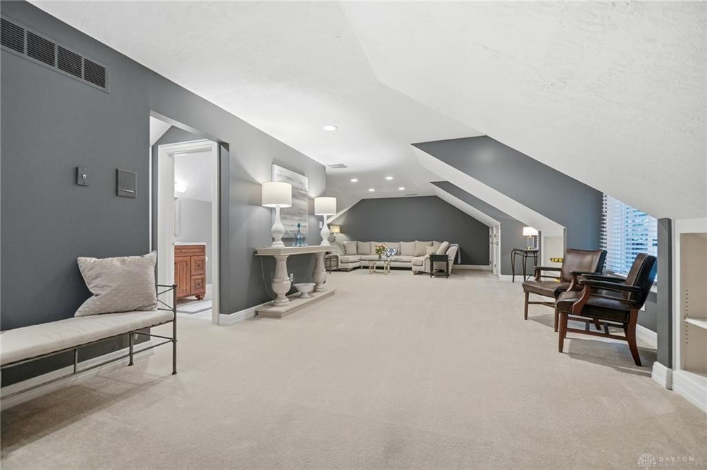 3624 Wood Hollow Property Photo 74