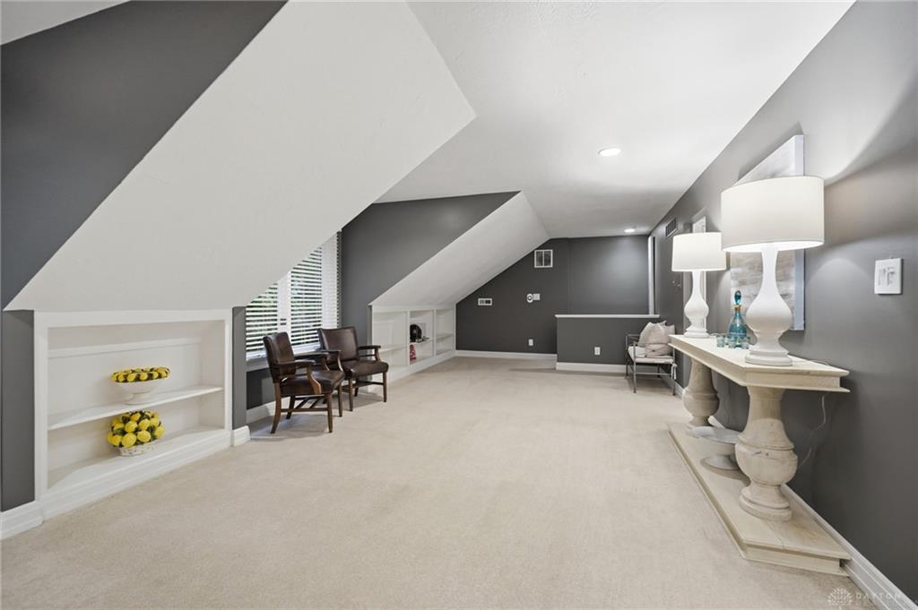 3624 Wood Hollow Property Photo 75