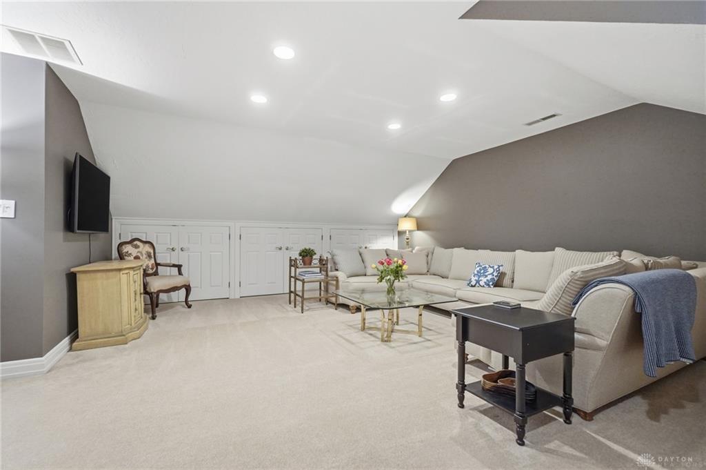 3624 Wood Hollow Property Photo 76