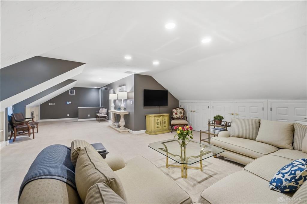 3624 Wood Hollow Property Photo 78