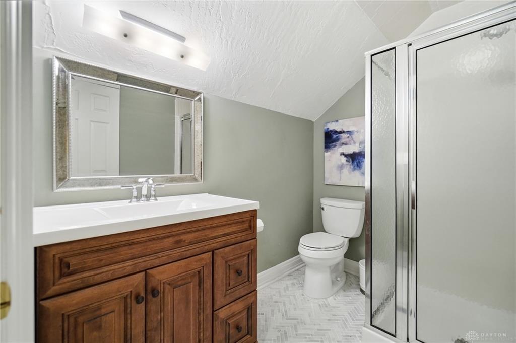 3624 Wood Hollow Property Photo 79