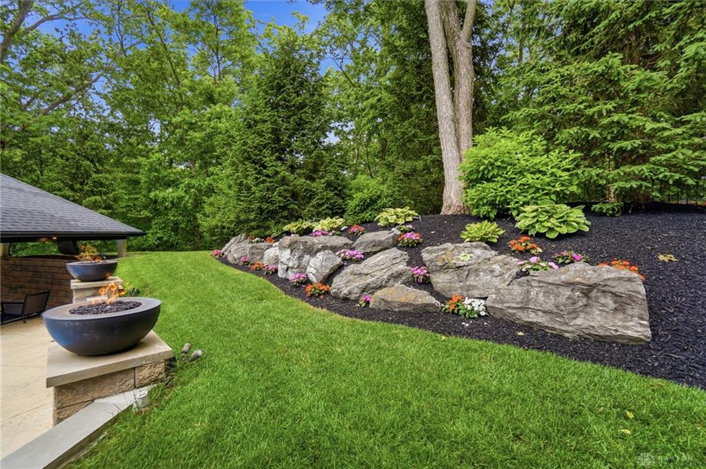 3624 Wood Hollow Property Photo 81