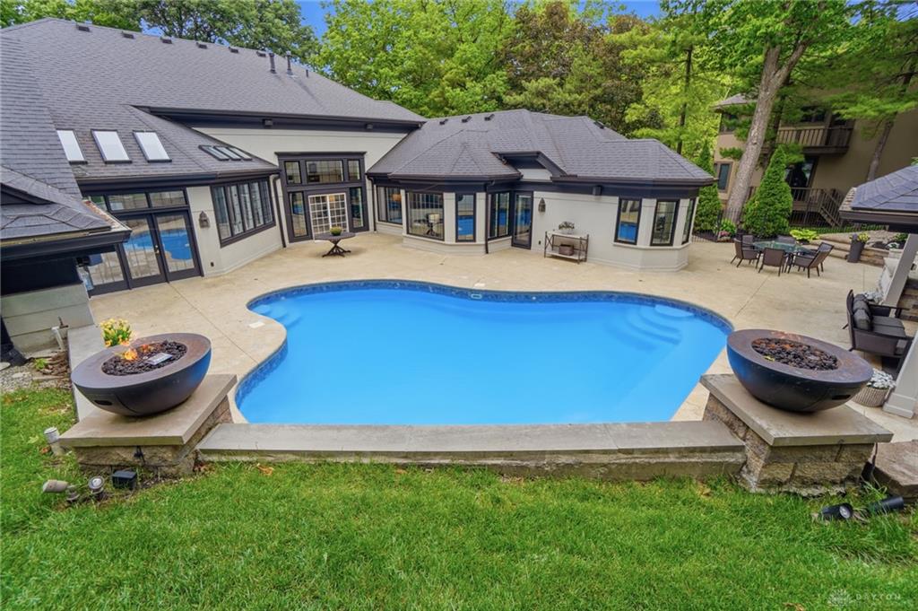 3624 Wood Hollow Property Photo 82