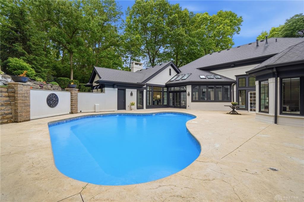 3624 Wood Hollow Property Photo 83