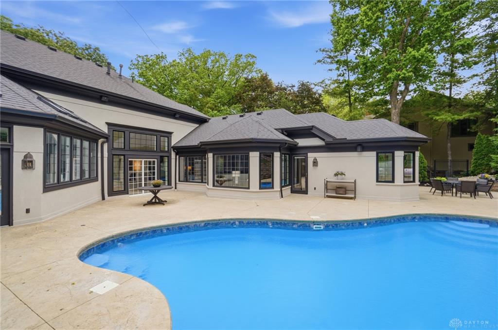3624 Wood Hollow Property Photo 84