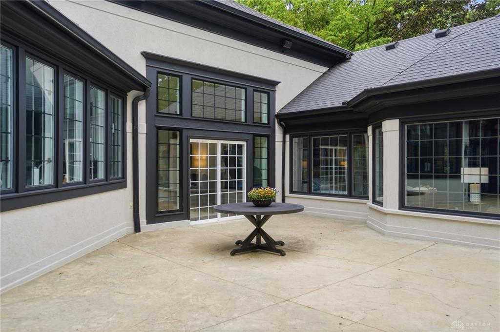 3624 Wood Hollow Property Photo 85