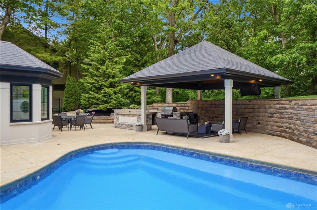 3624 Wood Hollow Property Photo 88
