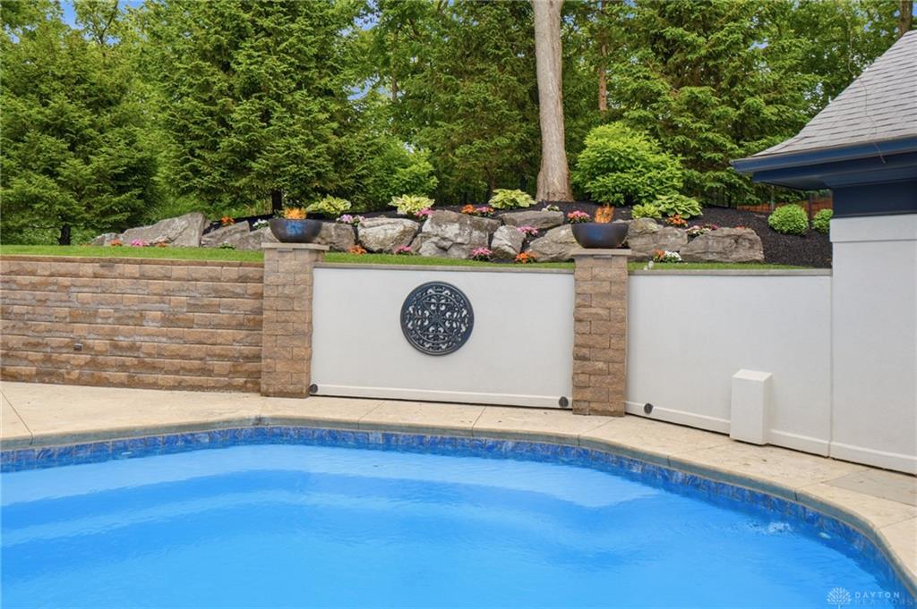3624 Wood Hollow Property Photo 89