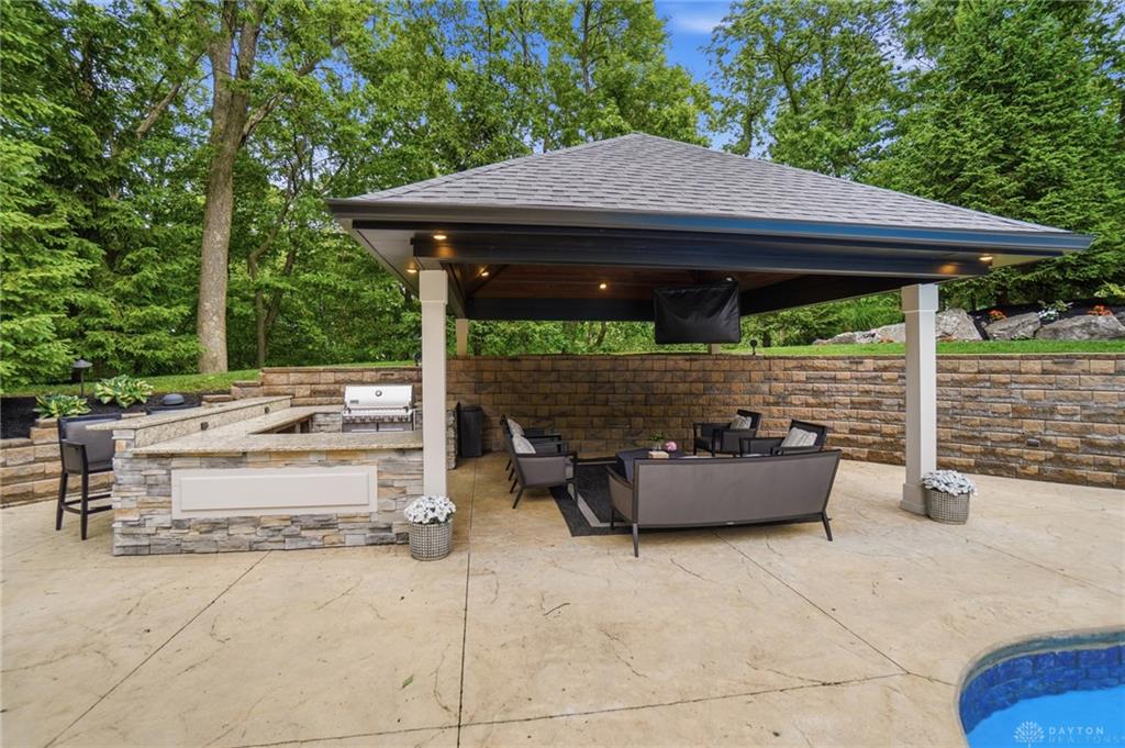 3624 Wood Hollow Property Photo 90