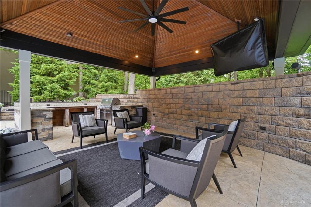 3624 Wood Hollow Property Photo 91