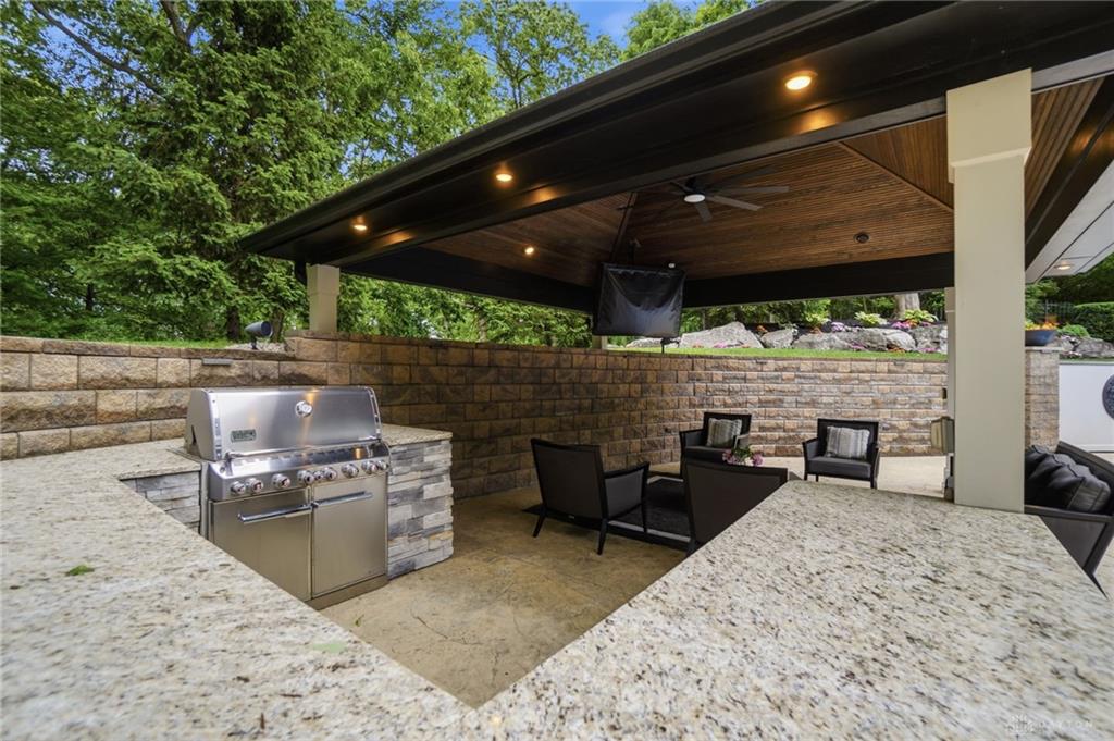 3624 Wood Hollow Property Photo 93