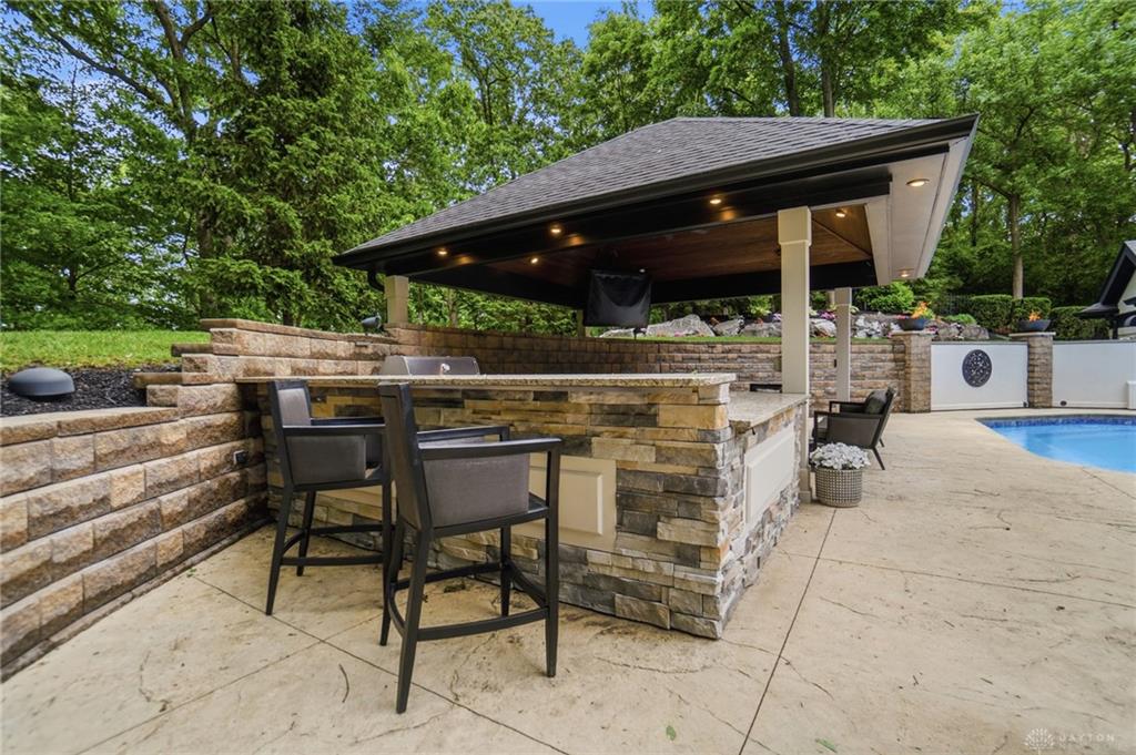 3624 Wood Hollow Property Photo 94