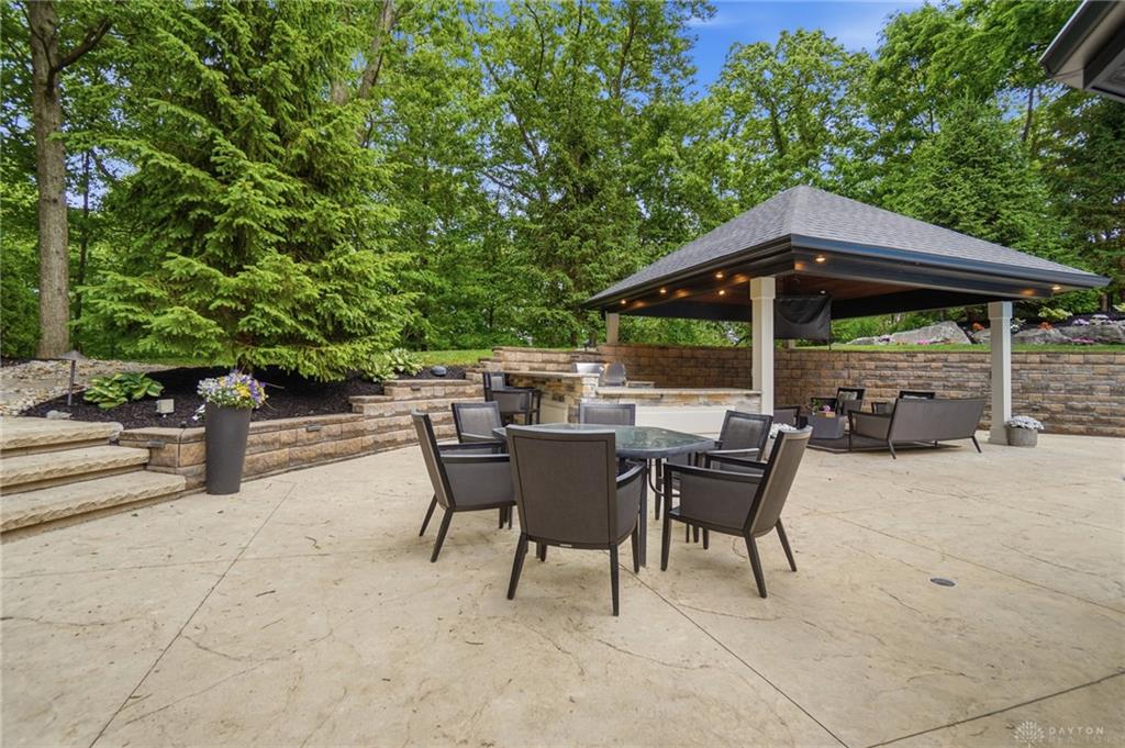 3624 Wood Hollow Property Photo 96