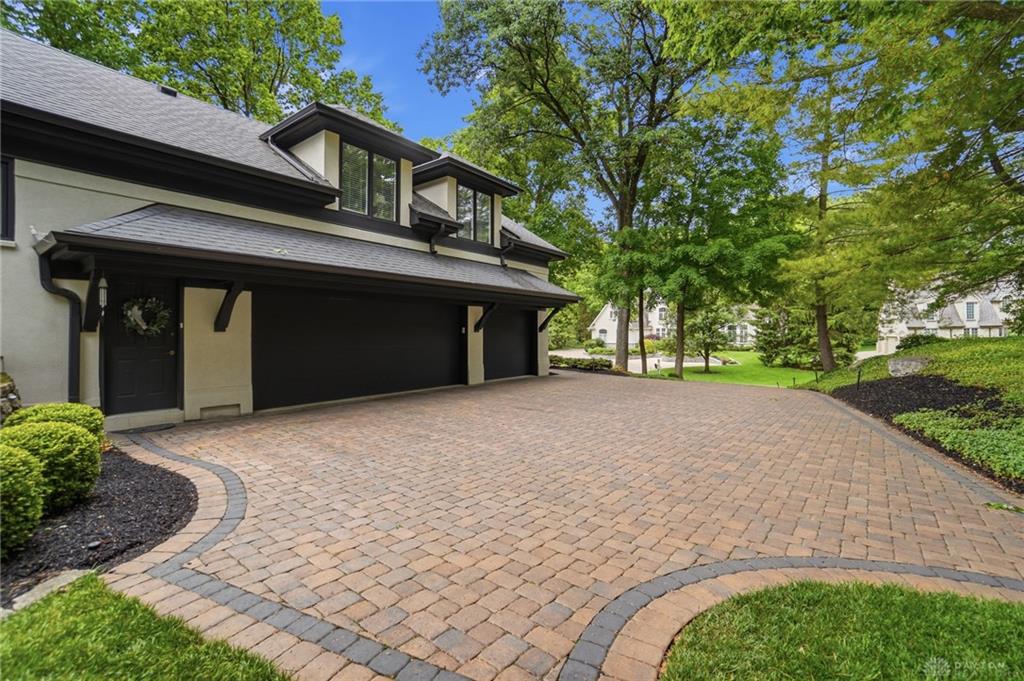 3624 Wood Hollow Property Photo 97
