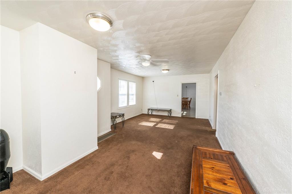 956 Chelsea Property Photo 11