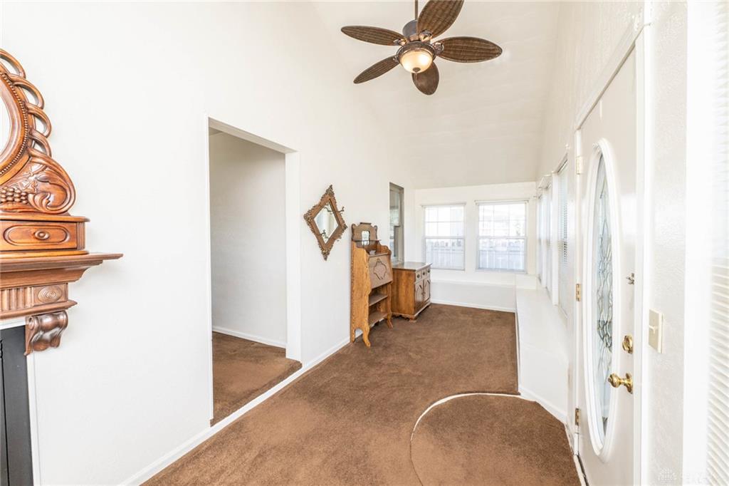 956 Chelsea Property Photo 14